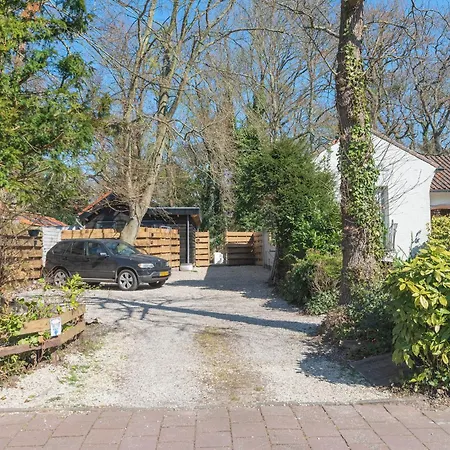 De Beuk & De Linde *